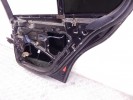 Дверь задняя правая BMW 5-series (E39) 41 52 8 266 722