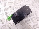 Переключатель света BMW 3-series (F30/31) 9265297