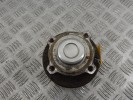 Подшипник ступицы BMW 3-series (E90/91/92) 31 21 6 765 157