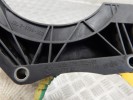 Кронштейн компрессора кондиционера BMW 5-series (E60/61) 64 55 7 792 202