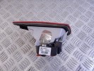 Фонарь крышки багажника правый BMW 3-series (E46) 63 21 8 368 760