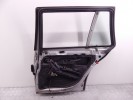 Дверь задняя правая BMW 5-series (E39) 41 52 8 266 722