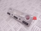Фонарь салона (плафон) BMW 5-series (E39) 63 31 8 369 511