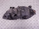 Фара правая BMW X5-series (E53) 63 12 7 164 446