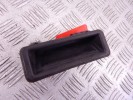 Ручка открывания багажника BMW 3-series (E90/91/92) 51 24 7 118 158