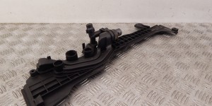 Плата монтажная BMW X5-series (E53) 17 11 1 438 819