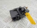 Переключатель света BMW 1-series (E87) 61 31 6 932 794