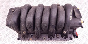 Коллектор впускной BMW X5-series (E53) 11 61 7 508 541