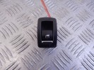 Блок управления стеклоподъемниками BMW X3-series (F25) 61 31 9 361 936