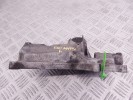 Кронштейн двигателя BMW 5-series (E60/61) 22 11 6 763 217