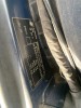 Динамик двери передней левой BMW 5-series (E39) 65 13 8 360 775