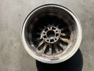 Диск литой BMW 5-series (E39) 36 11 1 095 441