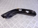Кронштейн крепления бампера заднего BMW 7-series (E65/66) 51 12 7 123 798