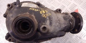 Редуктор переднего моста BMW X3-series (E83) 31 50 7 544 478