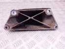 Кронштейн двигателя BMW X3-series (E83) 22 11 3 415 180