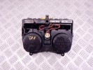 Подстаканник BMW 5-series (F10/11) 51 16 9 238 611