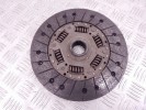 Маховик BMW 3-series (E90/91/92) 21 20 7 532 592