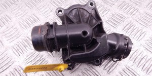 Корпус термостата BMW 5-series (E39) 11 51 2 354 056