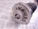 Стойка передняя правая BMW 5-series (F10/11) 31 31 6 797 766