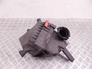 Корпус воздушного фильтра BMW 3-series (E36) 13 71 1 740 138
