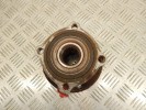 Подшипник ступицы BMW X5-series (E53) 33 41 6 764 180