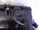 Коллектор впускной BMW 1-series (E87) 11 61 7 795 393