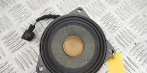 Динамик BMW X5-series (E70) 65 13 9 188 330 Динамик BMW X5-series (E70) 65 13 9 188 330