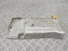 Тепловой экран глушителя BMW 5-series (E39) 51 48 8 256 940