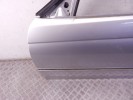 Дверь передняя левая BMW 3-series (E46) 41 51 7 034 151