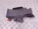 Воздуховод тормозной левый BMW 3-series (E46) 51 71 8 197 927