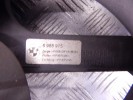 Вентилятор радиатора BMW 3-series (E46) 64 54 6 988 915