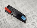 Блок управления стеклоподъемниками BMW 1-series (E87) 61 31 9 167 154