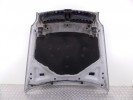 Капот BMW X5-series (E70) 41 61 7 486 754