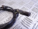 Датчик ABS задний BMW X5-series (E70) 34 52 6 771 777