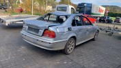 Карданный вал BMW 5-series (E39) 26 10 1 229 144