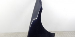 Крыло переднее правое BMW 3-series (E90/91/92) 41 35 7 135 680