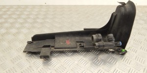 Плата монтажная BMW 3-series (E46) 17 11 2 354 043