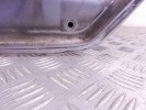 Крышка багажника (дверь 3-5) BMW 7-series (E65/66) 41 62 7 049 252