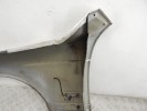 Крыло переднее правое BMW 5-series (E39) 41 35 8 162 134