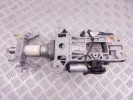 Рулевая колонка BMW 5-series (F10/11) 32 30 6 788 155
