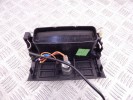 Дефлектор обдува салона BMW X5-series (E53) 64 22 8 409 081