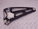 Стеклоподъемник электрический задний правый BMW 7-series (E38) 51 35 8 125 204