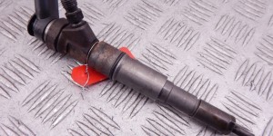 Форсунка BMW X5-series (E53) 13 53 7 789 661