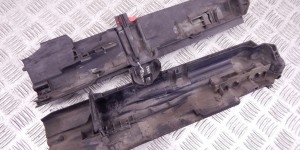 Кассета радиаторов BMW 1-series (E87) 17 10 7 524 914 Кассета радиаторов BMW 1-series (E87) 17 10 7 524 914