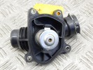 Корпус термостата BMW X5-series (E53) 11 51 7 805 811