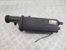 Бачок расширительный BMW X5-series (E53) 17 13 7 787 040