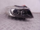 Фара правая BMW 3-series (E90/91/92) 63 11 7 161 674
