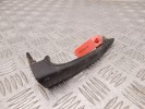 Ручка наружная передняя правая BMW 3-series (E46) 51 21 8 253 456