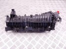 Коллектор впускной BMW 1-series (F20/21) 11 61 8 506 406