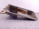 Поддон BMW 3-series (E90/91/92) 11 13 7 552 414